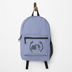 Don Starve Charlie and Shadow Creatures Backpack