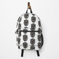 Don't Starve Webber Backpack