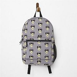 Wilson Don't Starve Backpack