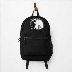 Dont Starve Backpack