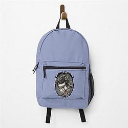 Don's Starve Wilson Backpack