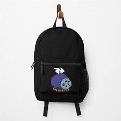 Don't starve Glommer Backpack