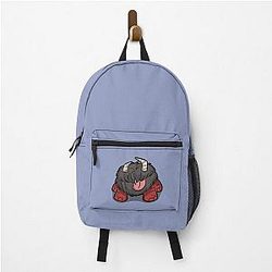 Nightmare Chester Don't starve Backpack