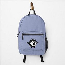 Don't Starve Small Backpack