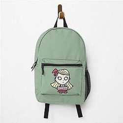 Don't Starve Together - Wendy Backpack