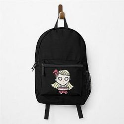Dont Starve Together Wendy Backpack
