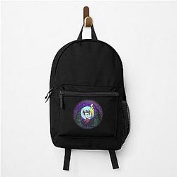 Gifts Don't Starve Graphic Backpack