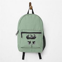 Don't starve backpack