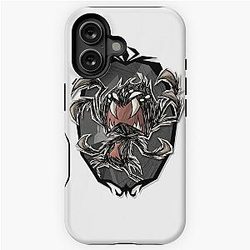 Weber Dont Starve iPhone Case