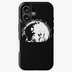 Don't Starve Essential iPhone Case