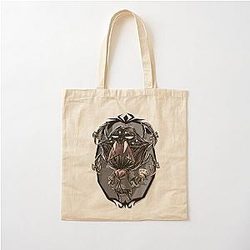 Don't Starve - Webber Tote Bag