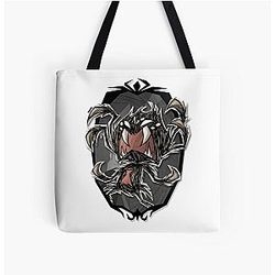 Webber Dont Starve Tote Bag