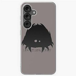 Don't starve is crazy 

Don't starve Samsung casing Galaxy Tech Case