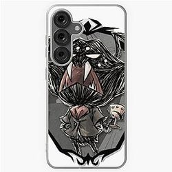 Don't Starve Webber Samsung Galaxy Case