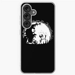 Lover Don't My Favorite Samsung Galaxy Soft Case