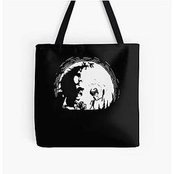 Don't Starve Essential Tote Bag