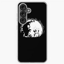 Don't Starve Samsung Galaxy Case