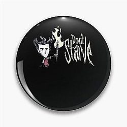 Lover's Gifts Pin