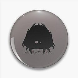 Don't Starve Crazy