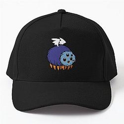 Don't Starve Glommer Baseball Cap