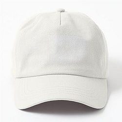 Don't Starve Essential Dad Hat