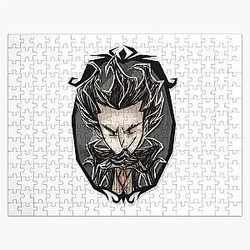 Dont Starve Wilson Men Character