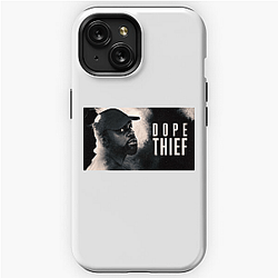 Dope Thief – Best Collection Dope Thief Samsung Cases