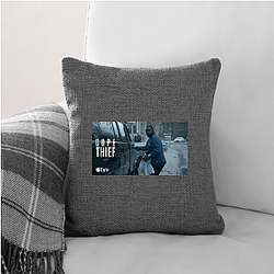 Dope Thief – Smoke Collector’s Pack Dope Thief Pillows Cover