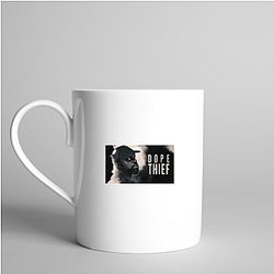 Dope Thief – Best Collection Dope Thief Mugs