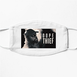 Dope Thief – Best Collection Dope Thief Face Masks