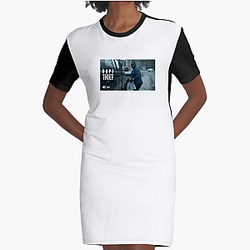 Dope Thief – Smoke Collector’s Pack Dope Thief Dresses