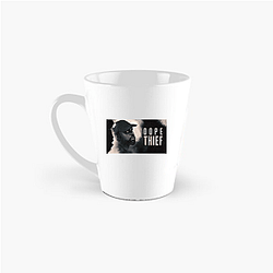 Dope Thief – Best Collection Dope Thief Mugs