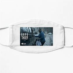 Dope Thief – Smoke Collector’s Pack Dope Thief Face Masks