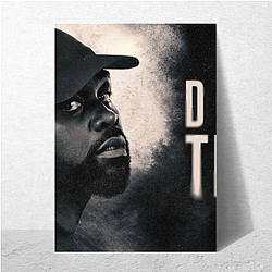 Dope Thief – Best Collection Dope Thief Posters