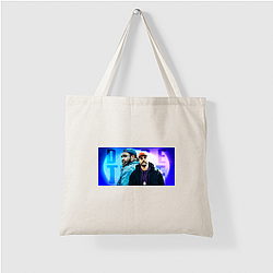 Dope Thief – Concrete Jungle Capsule Dope Thief Bags