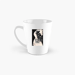 Dope Thief – Urban Shadows Collection Dope Thief Mugs