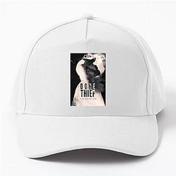 Dope Thief – Urban Shadows Collection Dope Thief Hats & Caps