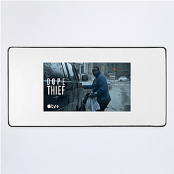 Dope Thief – Smoke Collector’s Pack Dope Thief Mouse Pads