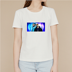 Dope Thief – Concrete Jungle Capsule Dope Thief T-Shirts