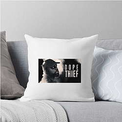 Dope Thief – Best Collection Dope Thief Pillows Cover