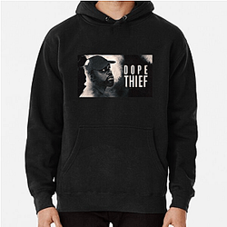 Dope Thief – Best Collection Dope Thief Hoodies