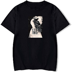 Dope Thief – Urban Shadows Collection Dope Thief T-Shirts