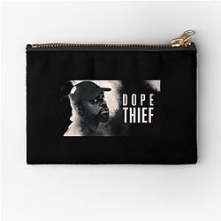 Dope Thief – Best Collection Dope Thief Zipper Pouches