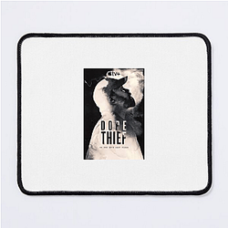Dope Thief – Urban Shadows Collection Dope Thief Mouse Pads