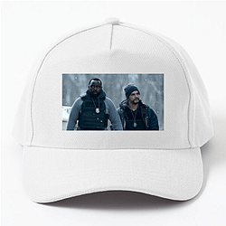 Dope Thief – The Exclusive Series Dope Thief Hats & Caps