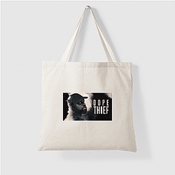 Dope Thief – Best Collection Dope Thief Bags