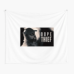 Dope Thief – Best Collection Dope Thief Tapestries