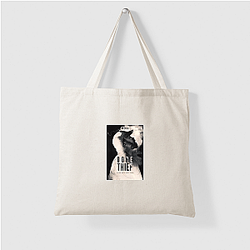 Dope Thief – Urban Shadows Collection Dope Thief Bags