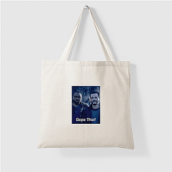 Dope Thief – The Getaway Series Dope Thief Bags