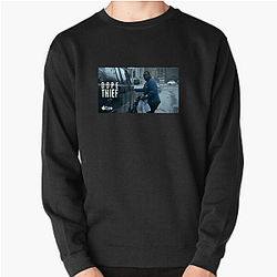 Dope Thief – Smoke Collector’s Pack Dope Thief Sweatshirts